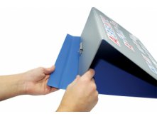 Доп фото к магнитной азбуке