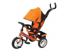   4165+%!!!  3- .Children Tricycle, P2O, 4350+%