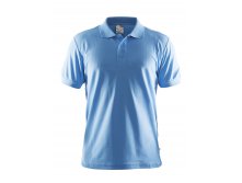 192466 1325 Polo Shirt Pique Classic F Preview.jpg