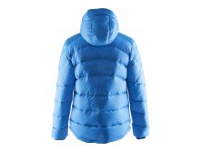 1902992 2312 Down Jacket B Preview.jpg