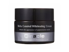 Ciracle Mela Control Whitening Cream 927 руб.