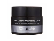 Ciracle Mela Control Whitening Cream 927 .