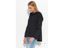  Makadamia M324 1163  - 42-48..jpg