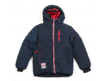 Куртки мальчики Kiko СОТ 3003 Б.jpg