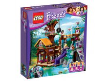 1000947  41122 Friends      LEGO   - 3959,00,    - 2749,50.jpg