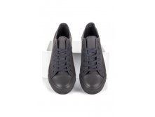 Denley CN TL23G 1309  - 36-41.jpg