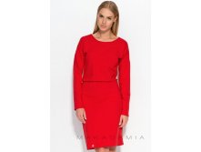  Makadamia M332 1186  - 42.jpg