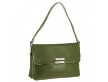 83033-1 olive green  1860 ..jpg