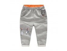  LULY "Monster Grey" 590.  120(120) 130(130)