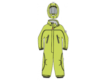 1B OVL 005.2    ,60014/2, 2900+%