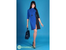   329 ( + )  630  (  900) - 44-54.jpg