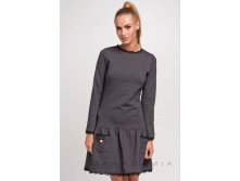  Makadamia M257 1409  - 42,46, 48 . ,  .jpg