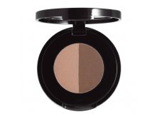    BROW POWDER DUO Dark Brown Anastasia Beverly Hills 