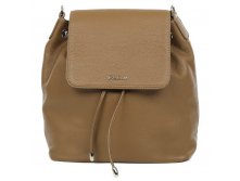   Palio 14901A-W1-227-778 khaki-brown 3829 - 5250,00  - 4200,00.jpg