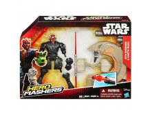 1190393  B3831 Star Wars ,  HASBRO   - 671,25.jpg