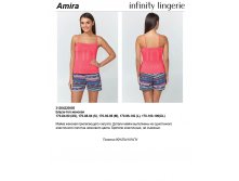 207.00  31204220*005	- . Am*ira 