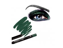 Gel Eye Liner 78 Enchanting       ( , , )