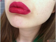 Gel Lip Liner 49 Sexy Scarlet        (. )