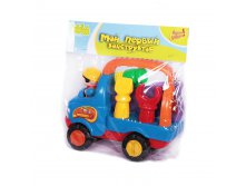   Bebelot Basic   , . 0707-023, 280+%.jpg