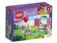 1000938  41113 Friends     LEGO,   - 359,00 -   - 249,50.jpg