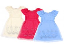 CAJ61524.jpg     842+%