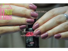 Foto2 Miracle Nails gelpolish PNB 097.jpg