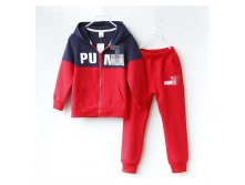   Little Mushroom "Puma" 1200. 120(104) 130(110) 140(116)