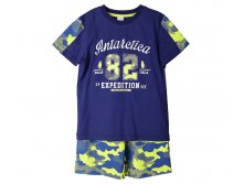 K2453k98 ultramarin yabloko militari, 531+%