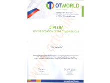  OTWORLD 2014.jpg