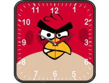   Angry Birds - 2.jpg
