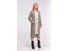  Makadamia S31 1286  - UNI..jpg