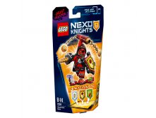 1000979  70334 Nexo Knights   &#8211;   LEGO   - 529,00,    - 374,50.jpg