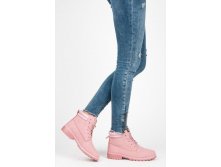 Denley CN BL81P 1786  - 36-41.jpg