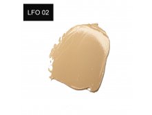 LFO02 Liquid Foundation for oily skin.jpg