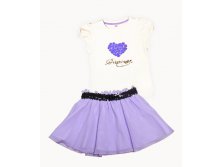 TKP70029 0710 k55.jpg    652+%