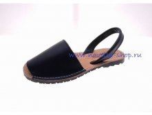 55 negro 1350 руб.35-41