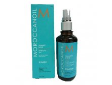 Moroccanoil Glimmer Shine Finish    100, 1300.jpg