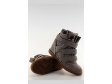 Denley KB 6039 2903  - 35-40.jpg