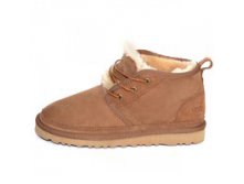  UGG Neumel - , 4500