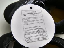 IMG 20170131 124832 HDR.jpg