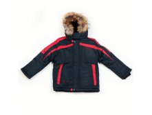 Куртки мальчики Kiko 3025 Б.jpg