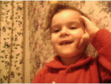 IMG 20170103 194404.jpg