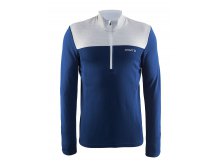 1904526 2381 Shift Free Halfzip F Preview.jpg