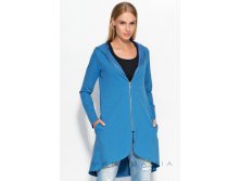  Makadamia M322 1309  - 42, 46,48,.jpg