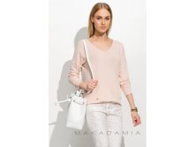  Makadamia M304 1009  - UNI..jpg