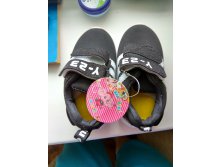 IMG 20170131 124806 HDR.jpg