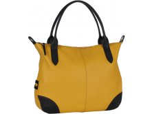 13749A-W1-544-018 yellow Palio  .. 3428 - 5940,00  - 4455,00.jpg