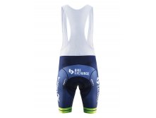 1904466 2900 OGE Replica Bibshorts B Preview.jpg