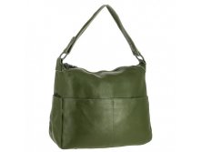 5014 olive green  2551 ..jpg