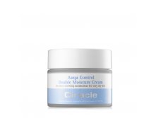 Ciracle Aqua Control Double Moisture Cream 890 руб.